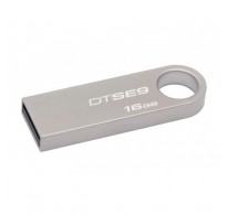 Kingston DTSE9H/16GB